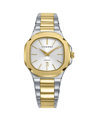 RELOJ VICEROY 45110-87 MUJER 31MM